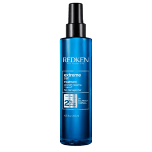 Extreme Cat Redken