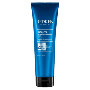 Extreme Mascarilla Strenght Builder Plus Redken