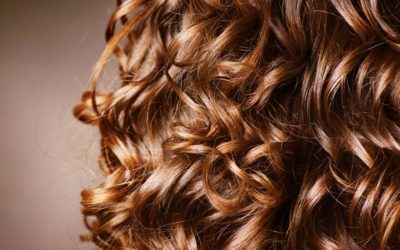 Tendencias de Coloración para la Temporada: Explora Nuevas Dimensiones