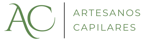 Artesanos Capilares