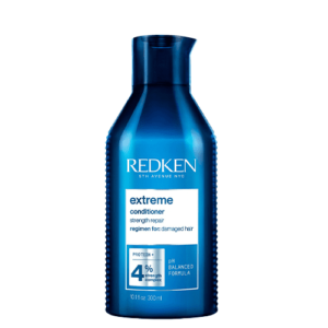 Extreme Acondicionador Redken